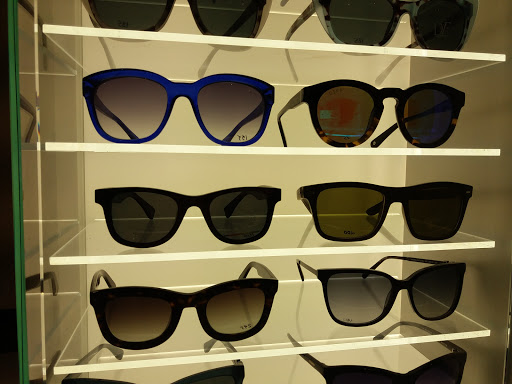 Optician «CoolFrames», reviews and photos, 2907 Ocean Ave, Brooklyn, NY 11235, USA