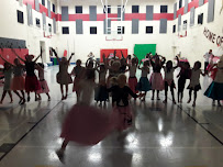 DJ Party Pete & Event Planner - Photo 4 - Car repair in , Plano