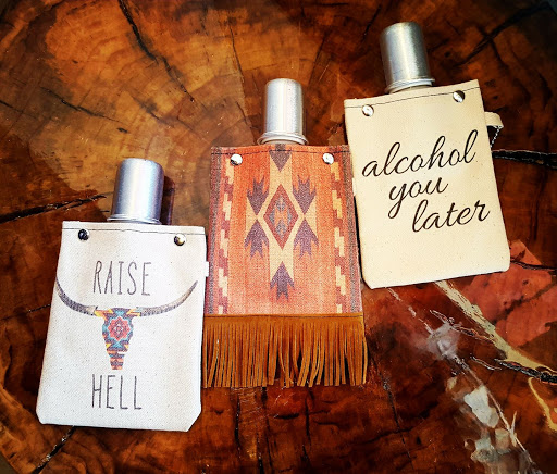 Boutique «Rooted Boutique», reviews and photos, 2490 W Main St, Littleton, CO 80120, USA