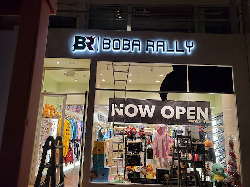 Clothing Store «Buckle», reviews and photos, 12553 N Main St, Rancho Cucamonga, CA 91739, USA