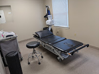 Amber Hill Therapy Centers - Photo 2 - Car repair in Damascus, MD, Frederick