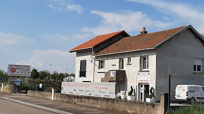 Mini Ménager Service à Golbey