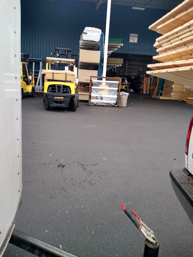Lumber Store «Hillsboro Parr Lumber», reviews and photos, 21700 NW Wagon Way, Hillsboro, OR 97124, USA