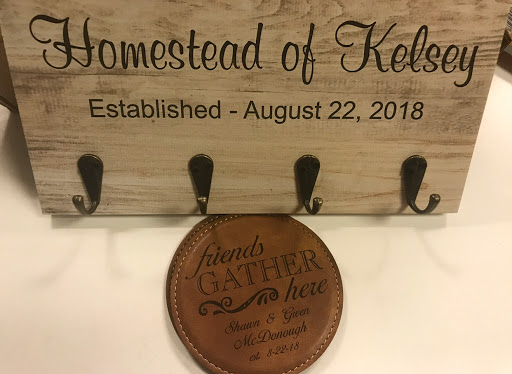 Christian Book Store «Banner Books - Parable Christian Store», reviews and photos, 2913 Niles Ave, St Joseph, MI 49085, USA