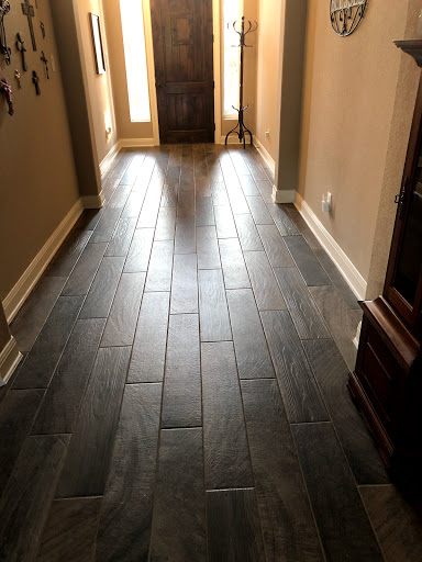 Furniture Store «The Liquidation Guys», reviews and photos, 15125 Interstate 35 Frontage Rd, Selma, TX 78154, USA