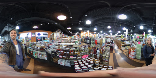 Liquor Store «The New Wine Regions Discount Wines & Liquors», reviews and photos, 2423 US-27, Clermont, FL 34711, USA