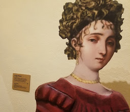 Museum of Women photo