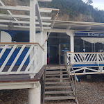 Photo n°44 de l'avis de Marc.e fait le 22/11/2023 à 21:38 sur le  Ristorante il Cantuccio Nerano à Marina del Cantone