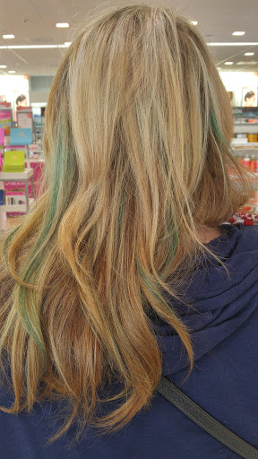 Hair Salon «Ulta Beauty», reviews and photos, 34 Spencer Plain Rd, Old Saybrook, CT 06475, USA