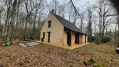 AGENCE VOS REV'IMMO à Rocbaron