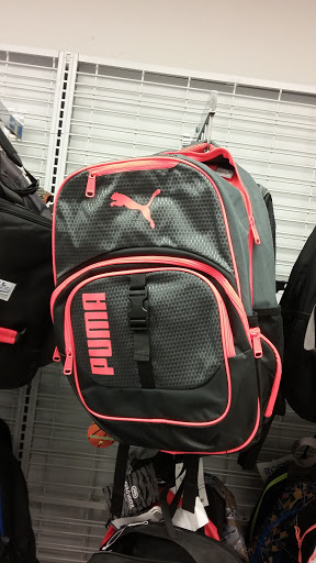 Clothing Store «Ross Dress for Less», reviews and photos, 2845 Cochran St, Simi Valley, CA 93065, USA