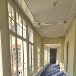 Photo n°10 de l'avis de Sebastian.l fait le 11/09/2023 à 05:02 sur le  Hotel Therme Bad Teinach à Bad Teinach-Zavelstein