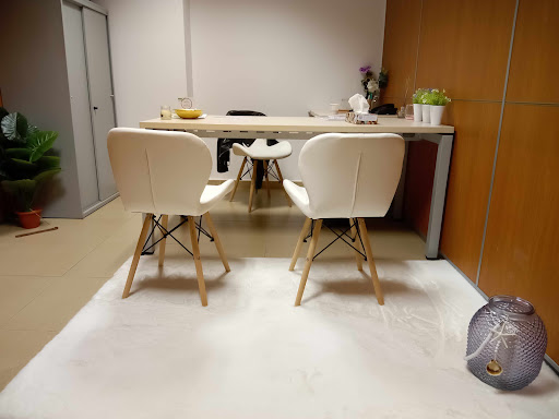 Psicología e Informes psicológicos Alicante en Alicante, Alicante