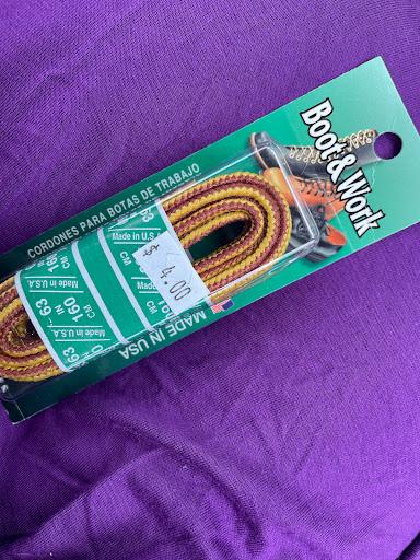 Shoe Store «Shoreline Wide Shoes», reviews and photos, 7621 Lake Ballinger Way, Edmonds, WA 98026, USA