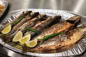 Al Moustafa Snack & Fishery image