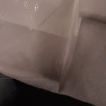 Photo n°23 de l'avis de Stefano.e fait le 02/04/2022 à 05:59 sur le  Osteria in Scandiano à Scandiano