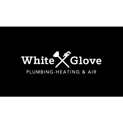 Plumber «White Glove Plumbing - Heating & Air», reviews and photos, 2606 Oak Lake Blvd, Midlothian, VA 23112, USA