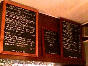 Photo n°17 de Le Reminet à Paris ()
