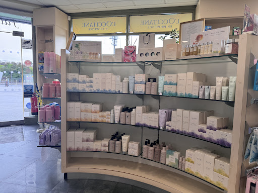 Falveys Pharmacy in Cork, Co. Cork (Corcaigh)