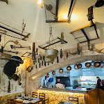 Photo n°4 de l'avis de Jimmy.a fait le 29/04/2024 à 15:04 sur le  Fim do Mundo à Ferragudo