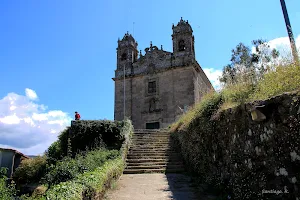 San Benito image