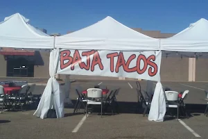Baja Tacos image