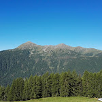 Photo n°4 de l'avis de gigi.c fait le 17/07/2017 à 20:27 sur le  Nestalp à Peio