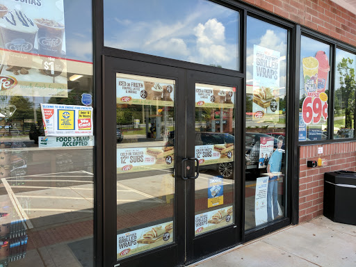 Gas Station «Speedway», reviews and photos, 910 McFarland Pkwy, Alpharetta, GA 30004, USA