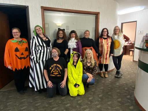 Insurance Agency «J Jacobs and Associates», reviews and photos