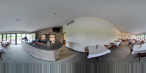 Country Club «Indian Creek Country Club», reviews and photos, 2401 Indian Creek Rd, Marion, IA 52302, USA