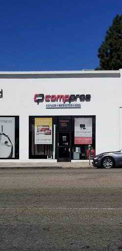 Comp-Pros image