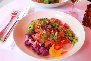 Photo n°27 de Asia Kitchen à Paris ()