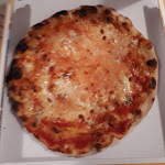 Photo n°2 de l'avis de Romain.a fait le 05/09/2018 à 12:58 sur le  Il Rustichello à Sanremo