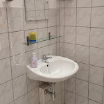 Photo n°5 de l'avis de Sabrina.i fait le 27/06/2019 à 19:53 sur le  Kolo 77 à Berlin