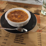 Photo n°8 de l'avis de LINDA.I fait le 16/07/2023 à 09:57 sur le  Osteria del Pisello à Fano