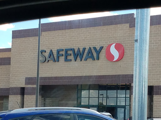 Grocery Store «Safeway», reviews and photos, 3840 E 104th Ave, Thornton, CO 80229, USA
