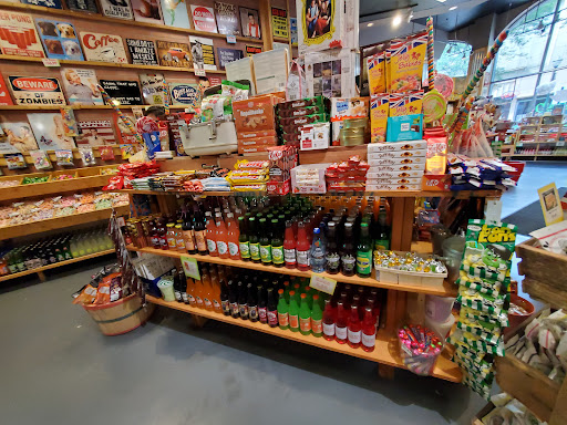 Rocket Fizz - Soda Pop and Candy Shop image 8