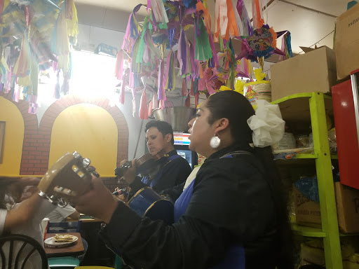 Market «La Conasupo Market», reviews and photos, 8532 Greenwood Ave N, Seattle, WA 98103, USA