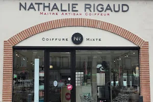 Institut Nathalie Rigaud image