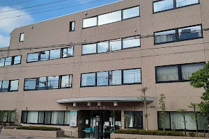 Sonoda Daisan Hospital image