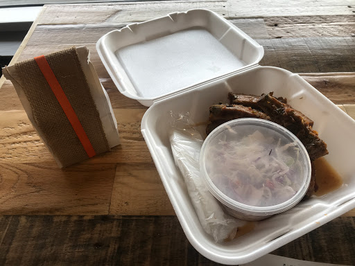 Coffee Store «Benicia Coffee Company», reviews and photos, 2036 Columbus Pkwy, Benicia, CA 94510, USA