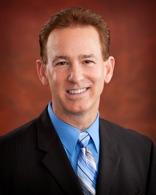 Dr. Randy Johnsons Center for Contemporary Dentistry image