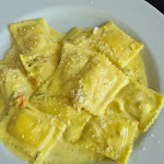 Photo n°4 de l'avis de Alessia.i fait le 22/08/2021 à 15:43 sur le  Le Fratte Ignoranti à Castel Gandolfo