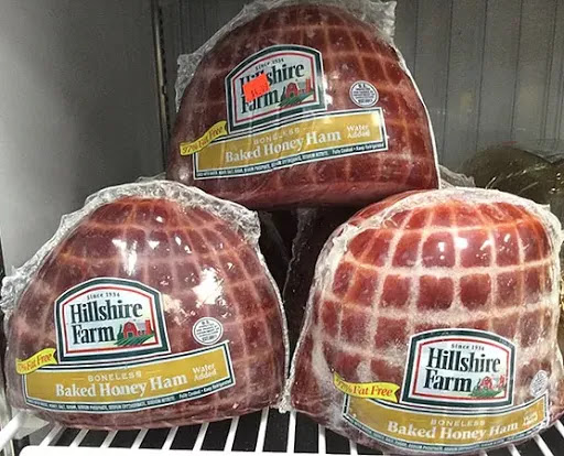 Grocery Store «Discount Grocery Outlet», reviews and photos, 220 Dundee Ave, East Dundee, IL 60118, USA