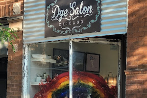 Dye Salon