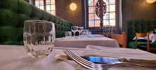 Atmosphère du Restaurant italien OFFICINA GUSTO à Toulouse - n°5