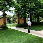 Photo n°2 de l'avis de Janice. fait le 15/05/2019 à 12:07 sur le  L'Andana à Castiglione della Pescaia