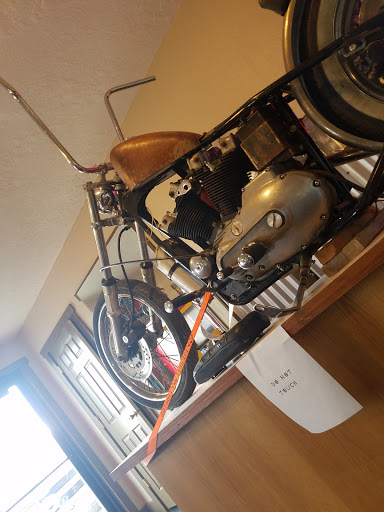 Tattoo Shop «Reds Body Shop Tattoos & Prcng», reviews and photos, 2013 8th St NE, Great Falls, MT 59404, USA