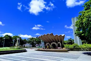 Praça Benedito Valadares image