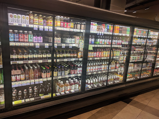 Natural Foods Store «PCC Natural Markets - Greenlake Village», reviews and photos, 450 NE 71st St, Seattle, WA 98115, USA